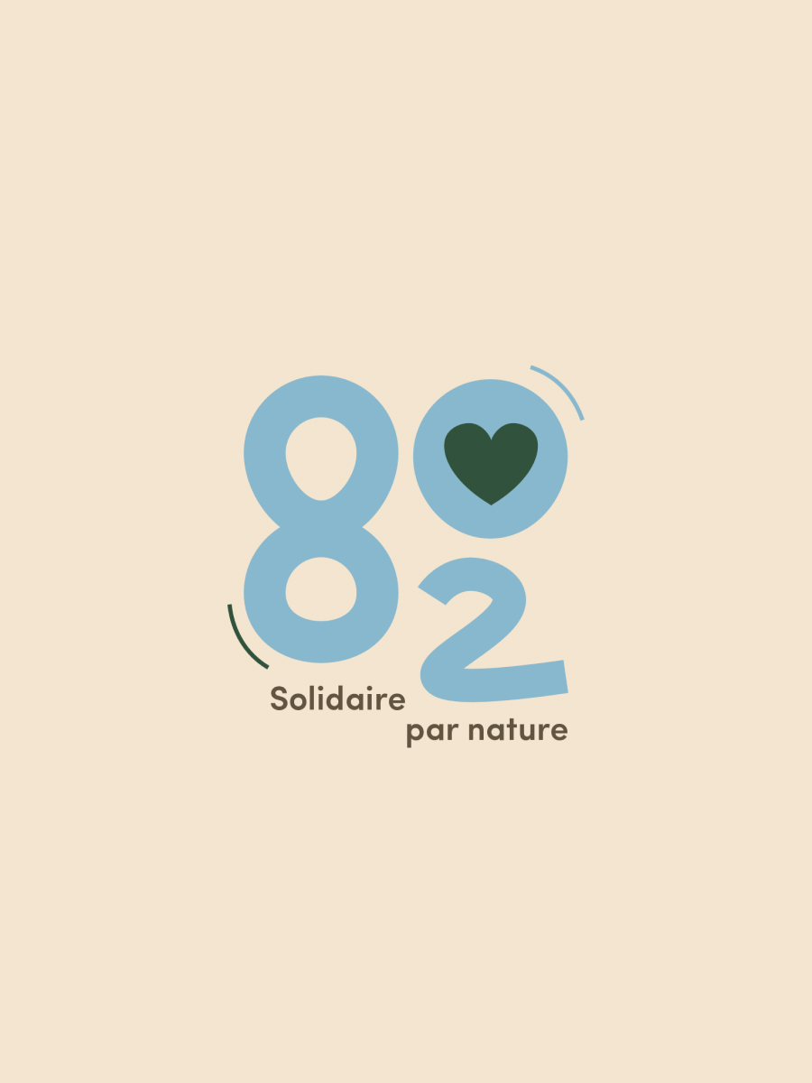 80-82