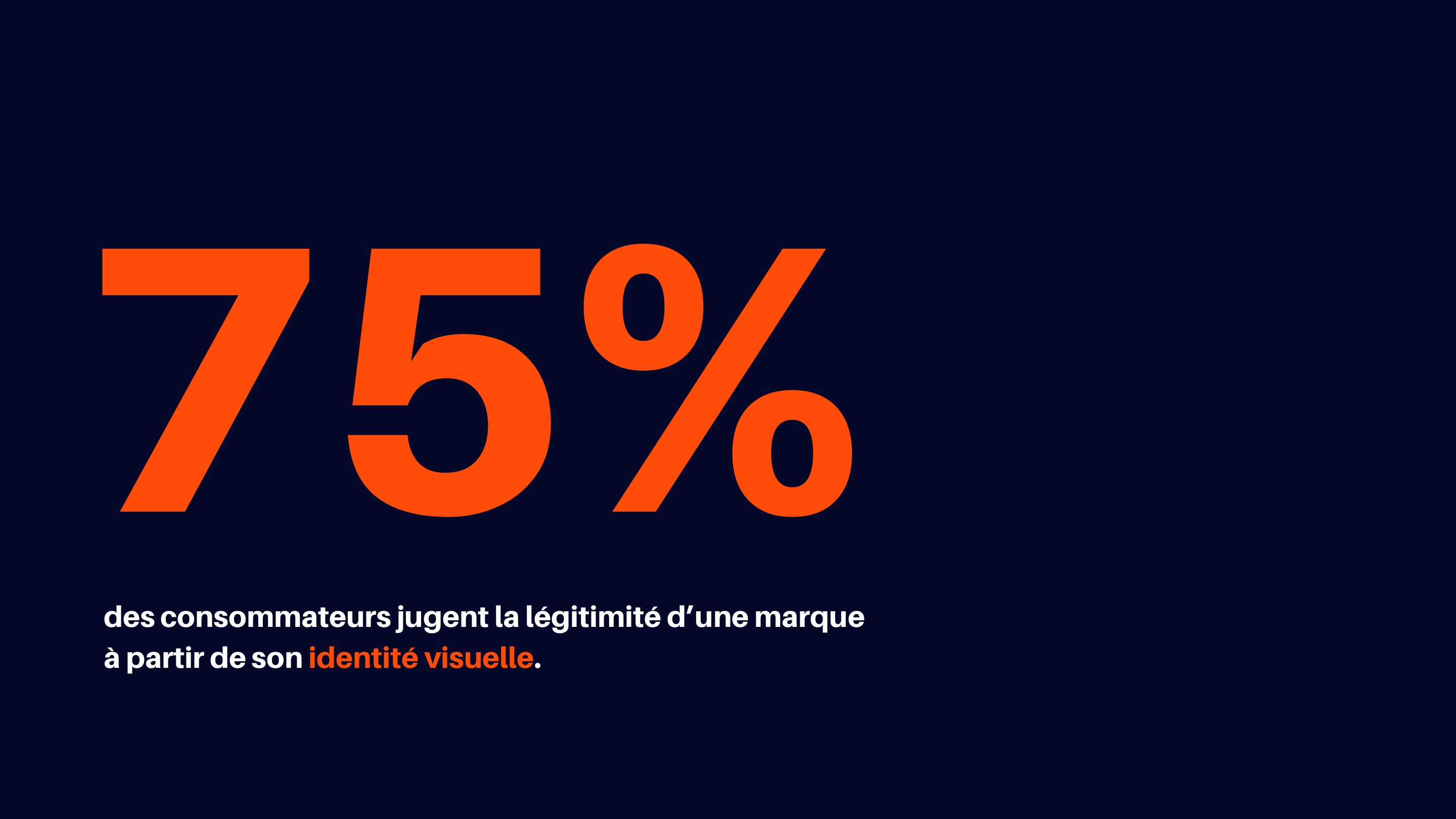 Benchmark