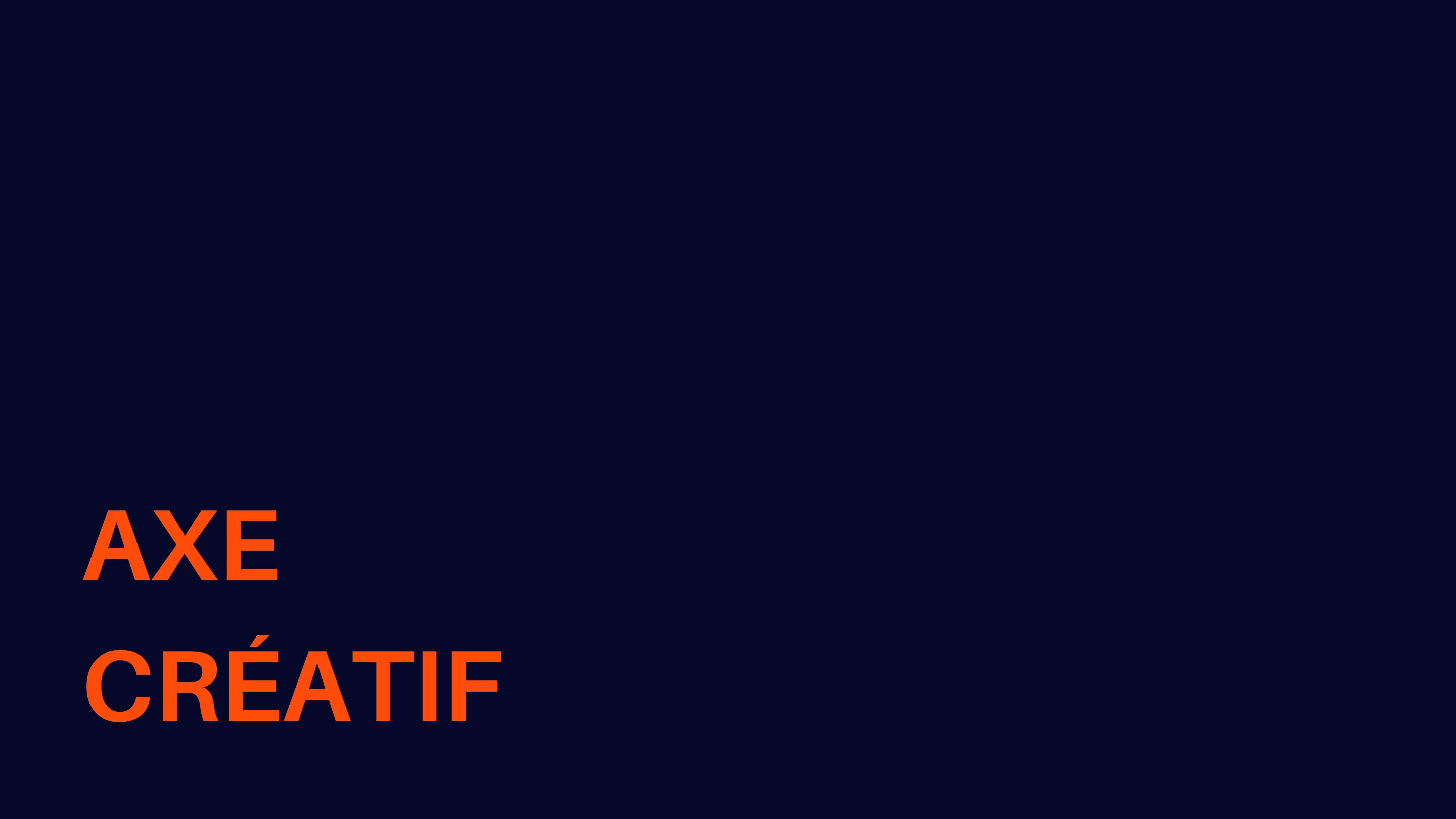Identité