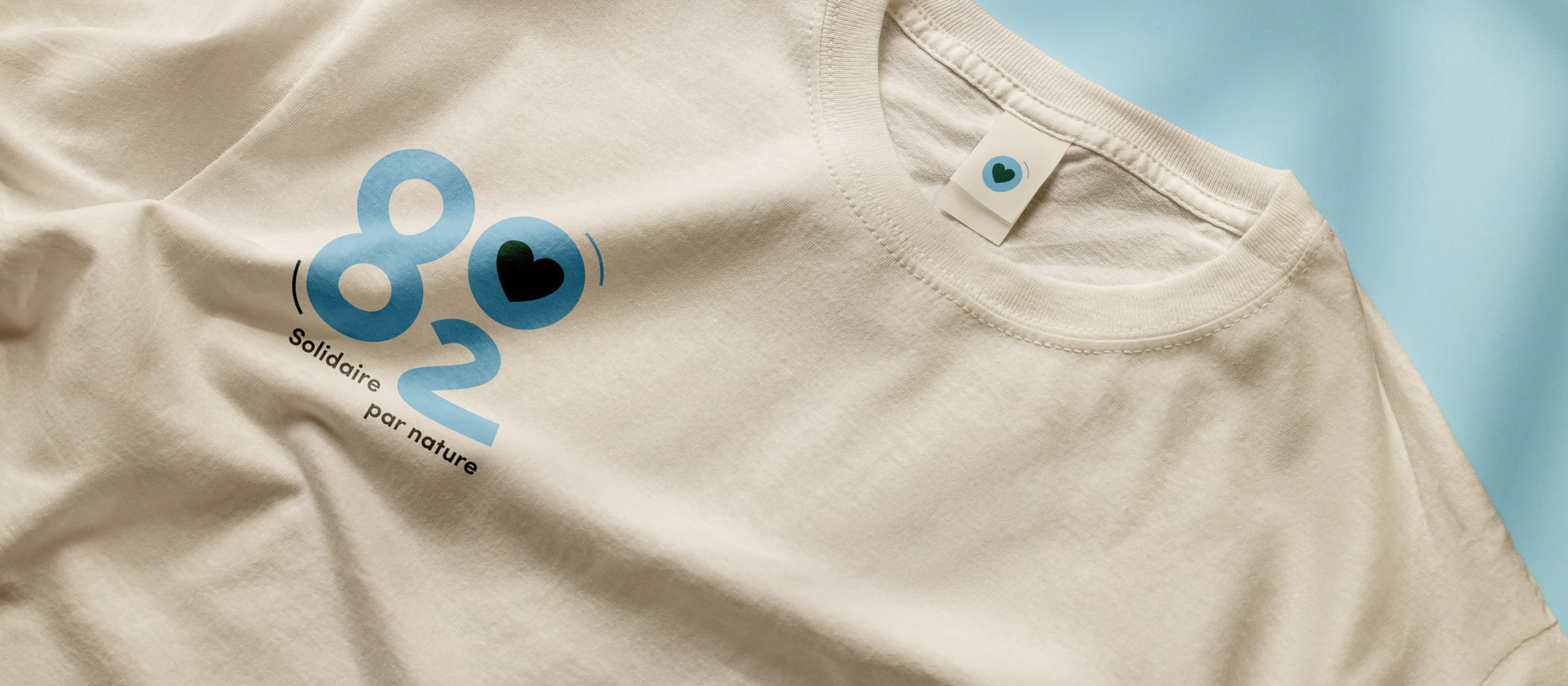 80-82 — Third-place visual identity