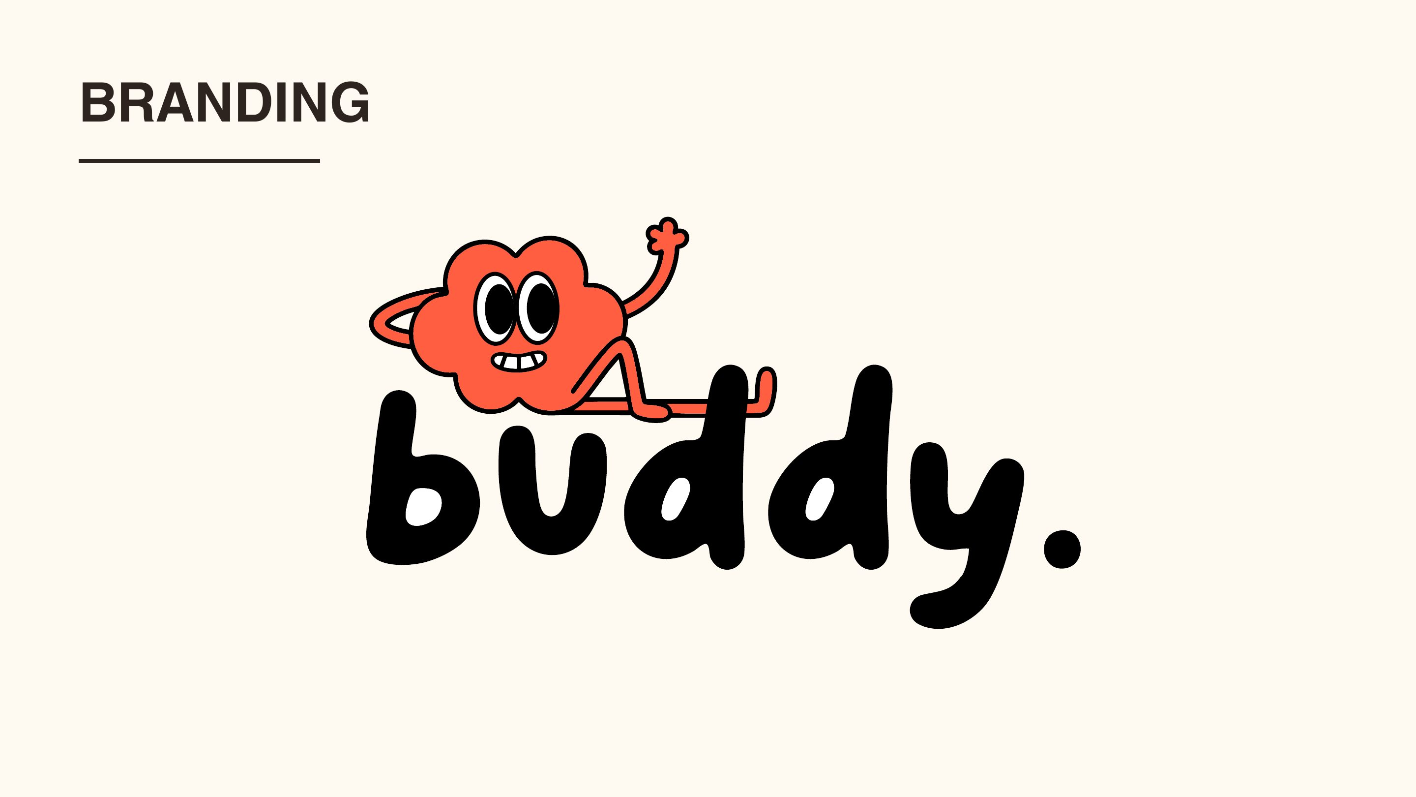Branding