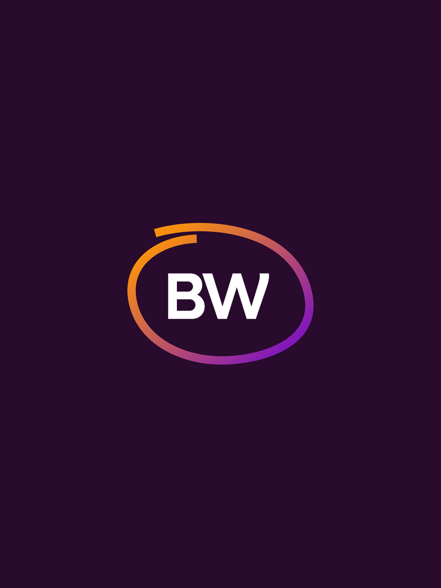BuddyWorkers