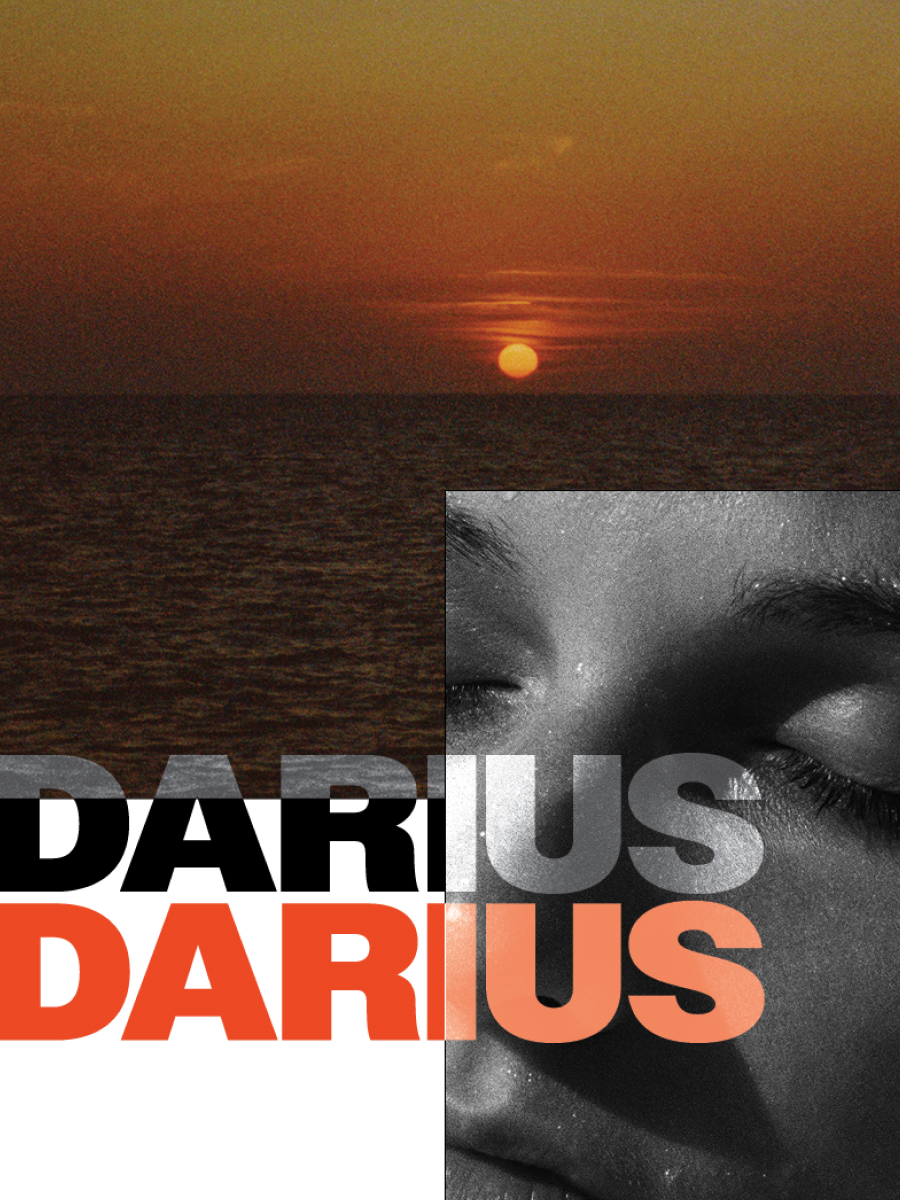 Darius Fan Grid System