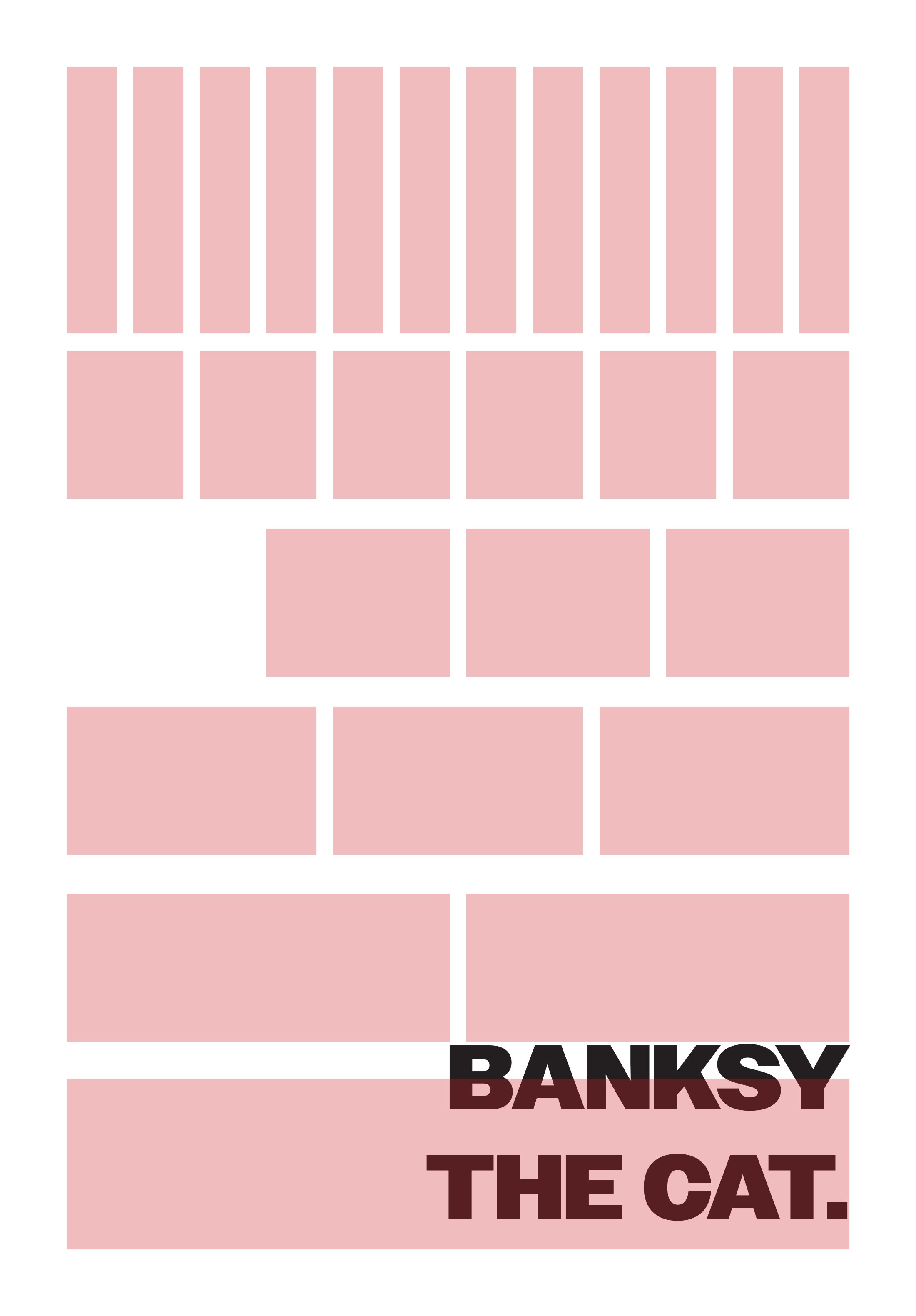 Grid System — Page 3