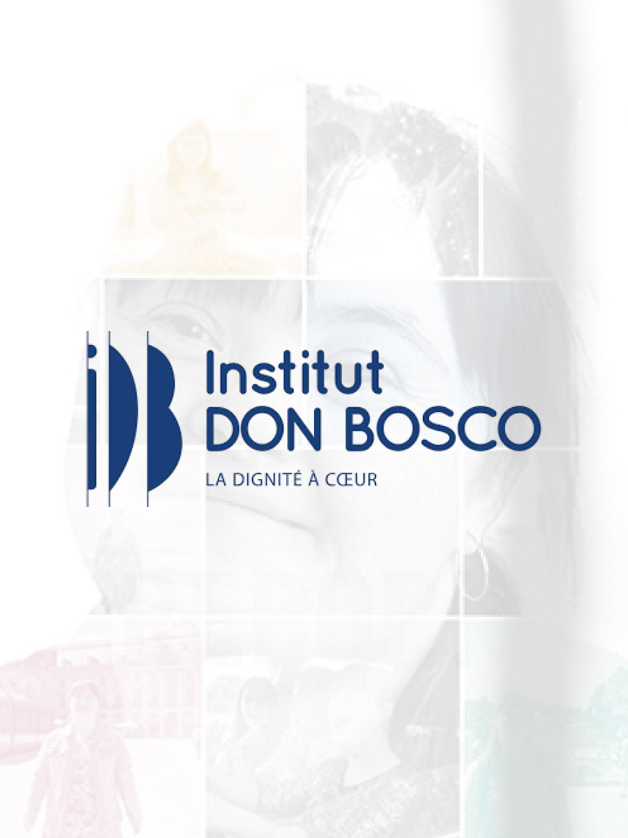 Don Bosco