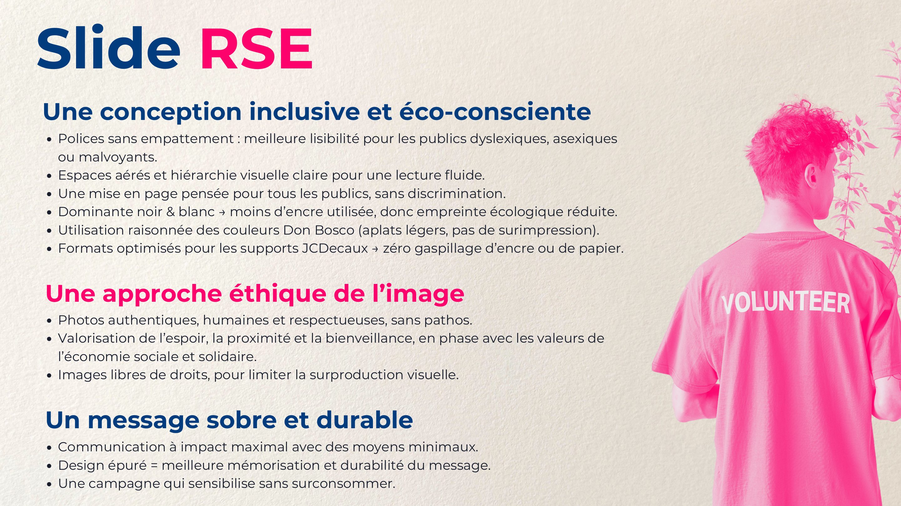 RSE
