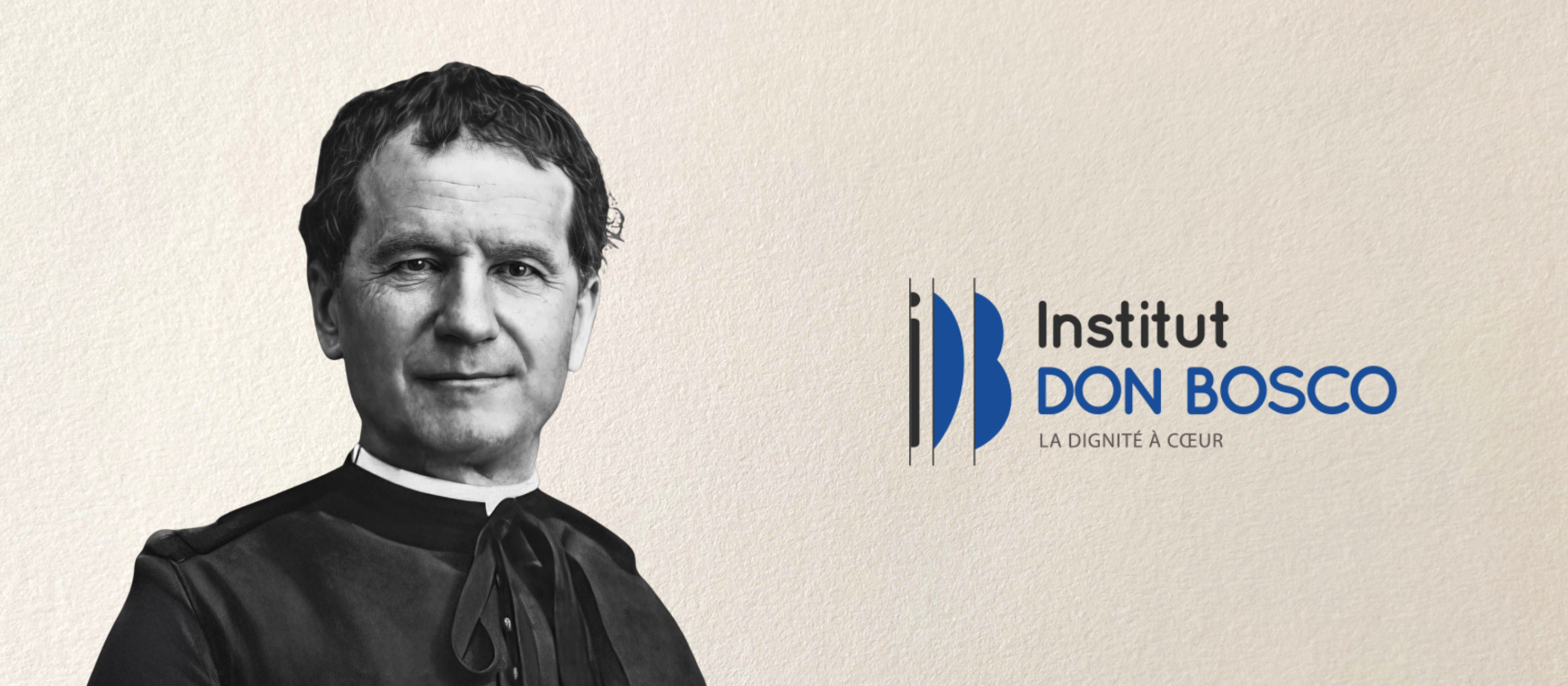 Don Bosco