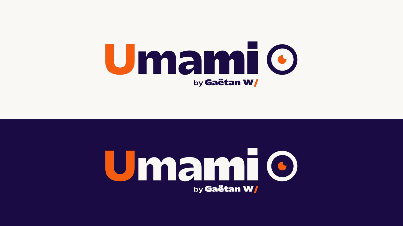 Logo — suite
