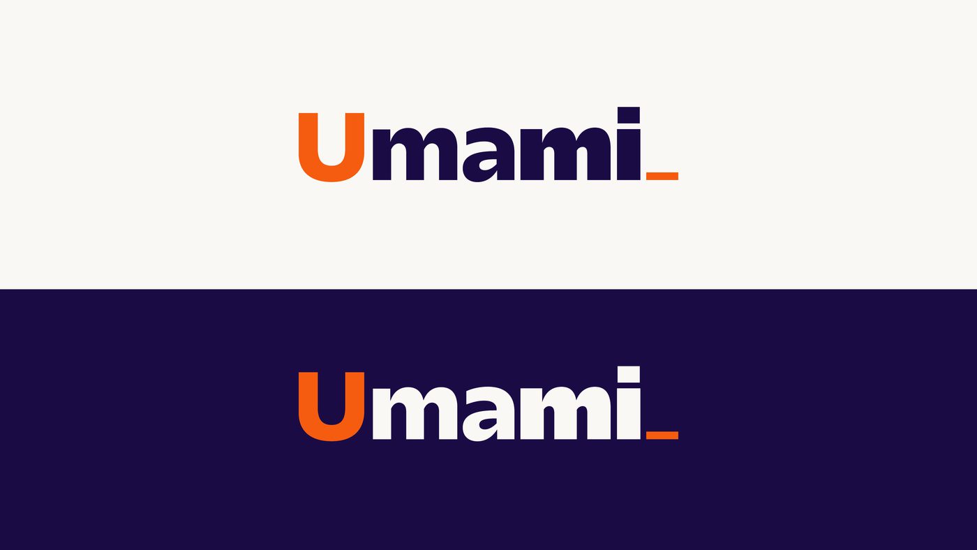 Logo — suite