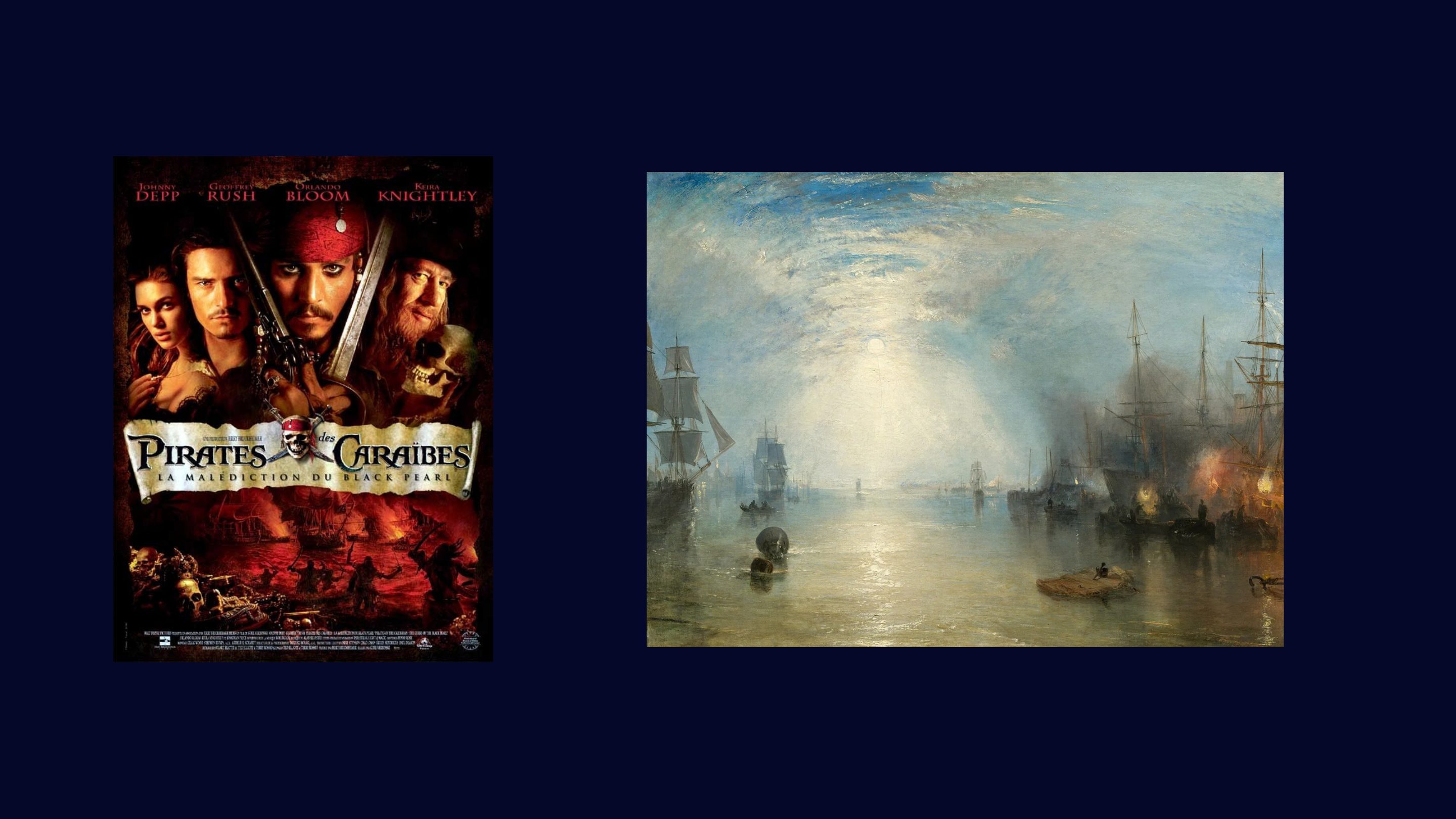 Affiches