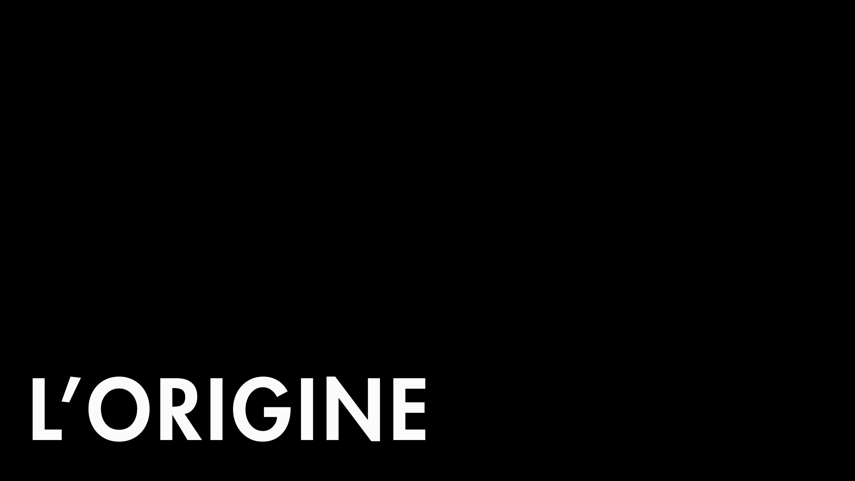 Stratégie