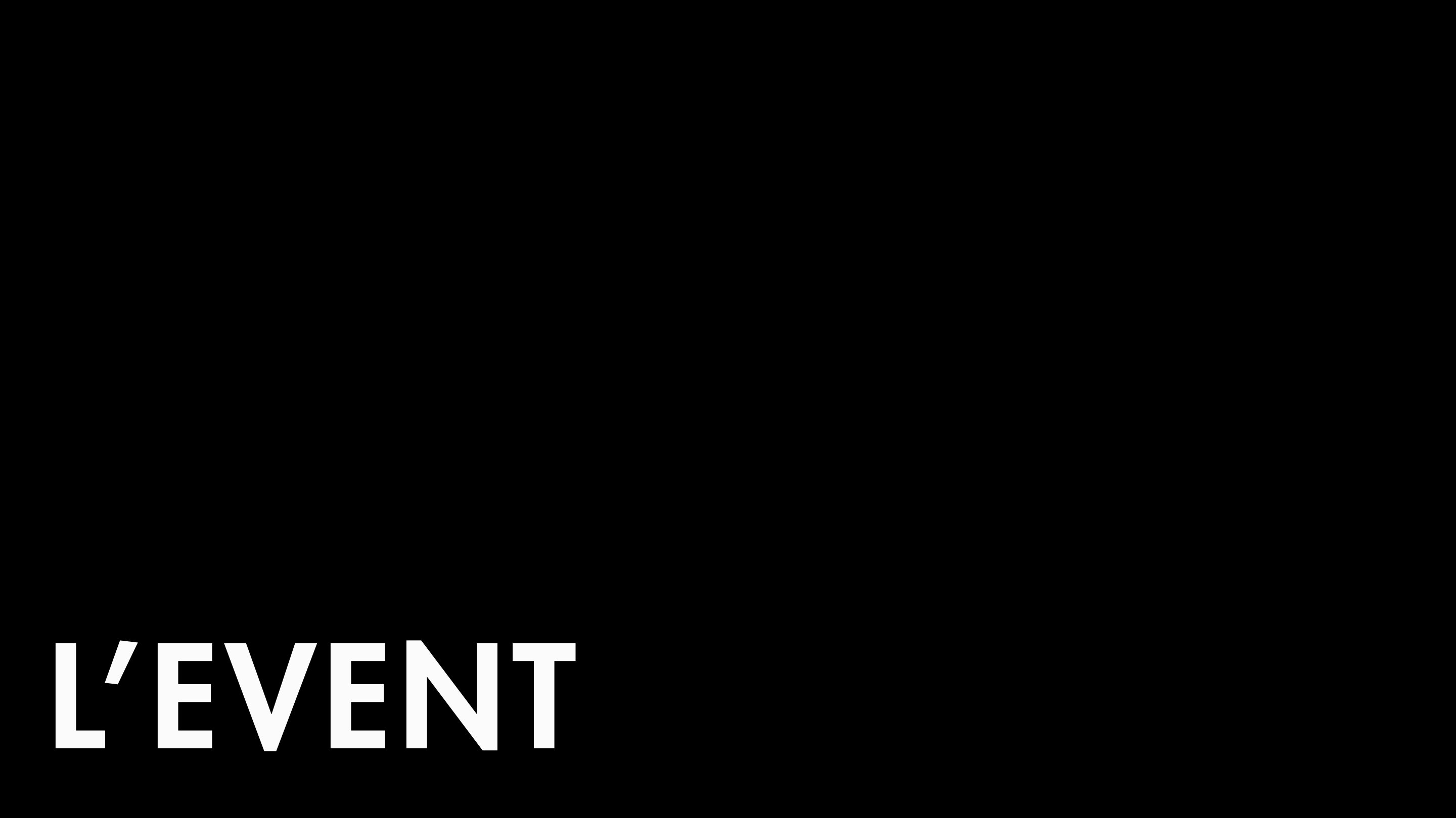 Identité visuelle