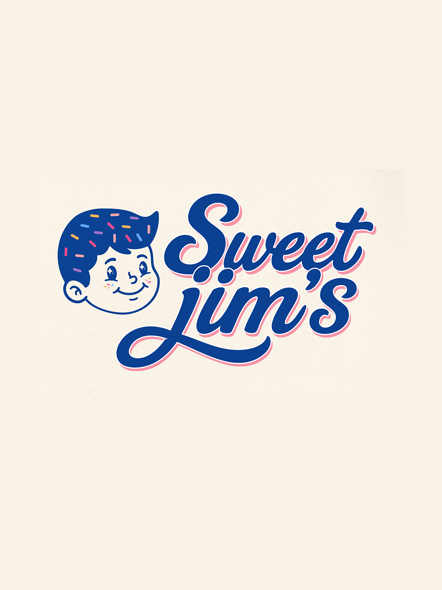 Sweet Jim's