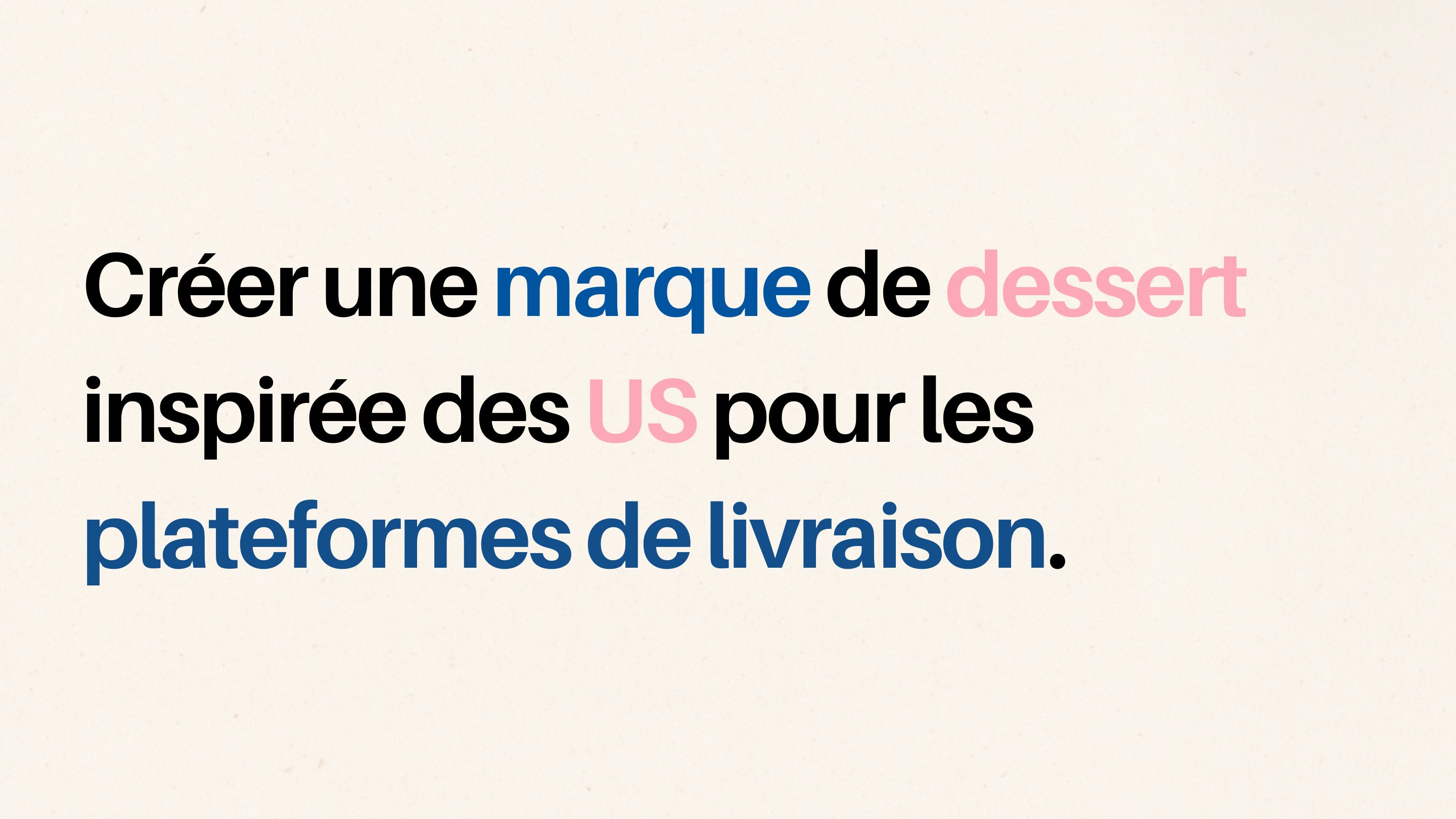 Brief